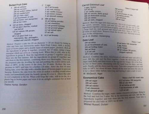 Cooking With the Housewives` League - Hardcover - 357 pages