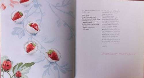 Sweet - Woman`s Weekly - Softcover - 128 pages