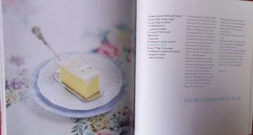 Sweet - Woman`s Weekly - Softcover - 128 pages
