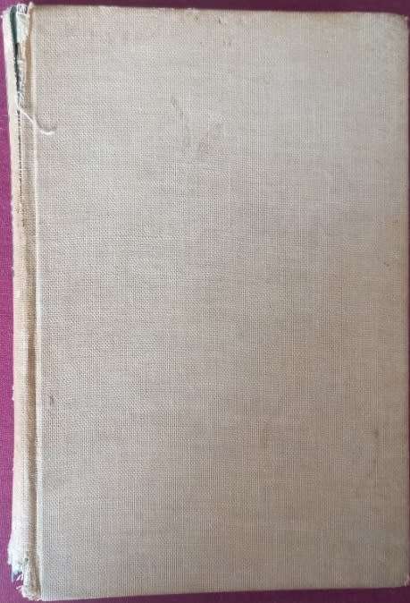 Rooinek`s Ride - JB Shephard - Hardcover - 120 pages