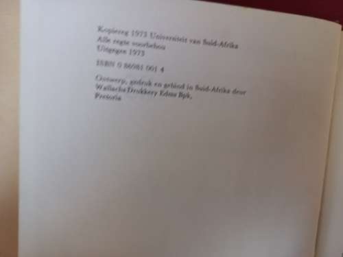 Spes In Arduis - Maurice Boucher - Hardcover - 404 Pages