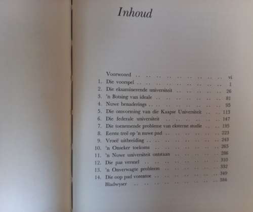 Spes In Arduis - Maurice Boucher - Hardcover - 404 Pages