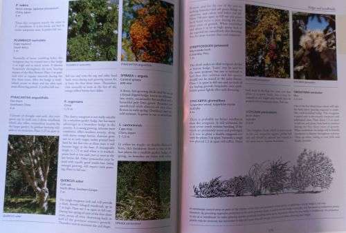 Complete Gardening in South Africa - W. G. Sheat and Gerald Schofield - Hardcover - 488 pages