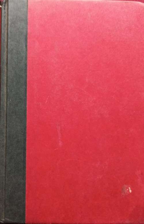 Benito Mussolini - A Biography - Christopher Hibbert - Hardcover - 415 pages