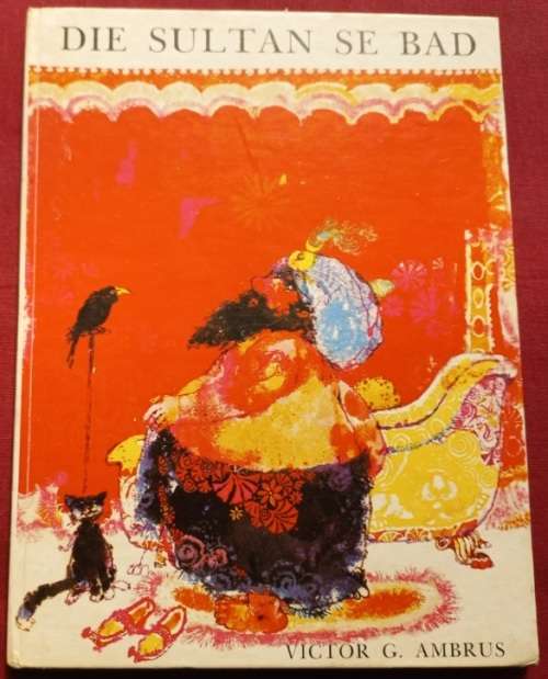 Asterix and the Goths - Goscinny and Uderzo - Hardcover - 47 pages