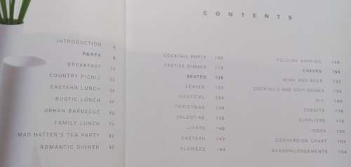 Celebrations - Liezel Norval-Kruger - Softcover - 184 Pages