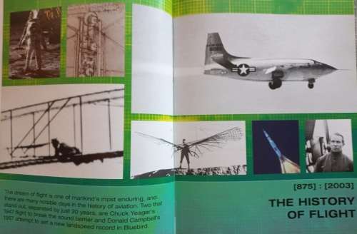 BBC Books: Days That Shook The World - Hugo Davenport - Hardcover - 240 Pages