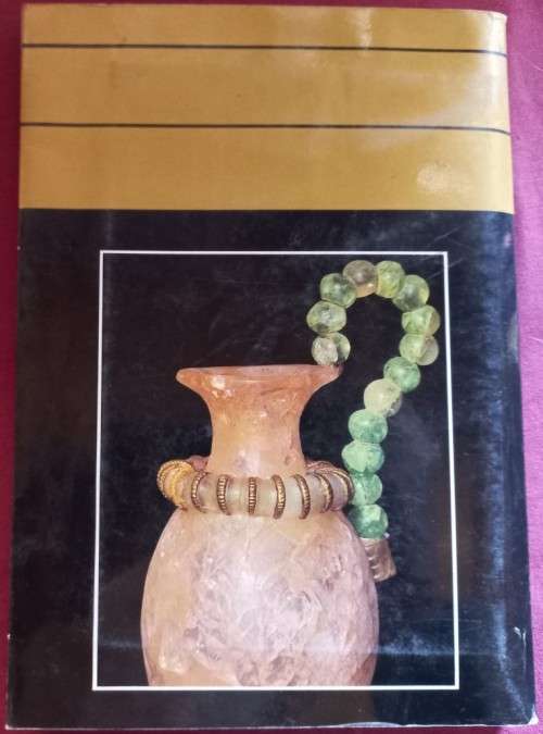 Crete - S. Logiadou - Platonos, Dr. Nanno Marinatos - Softcover - 192 Pages