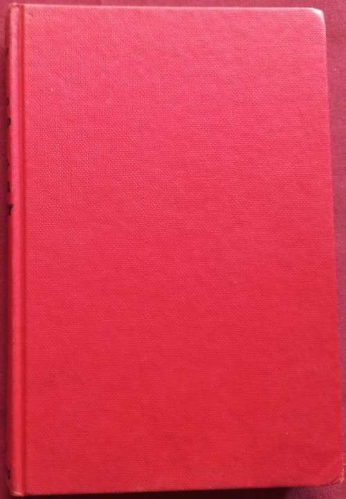 How to Develop a Super-Power Memory - Harry Lorayne - Hardcover - 191 Pages