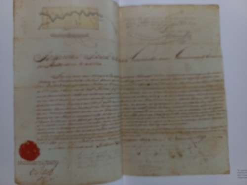 Nederburg - The First Two Hundred Years - Phillida Brook Simons - Hardcover - in slip case 231 Pages