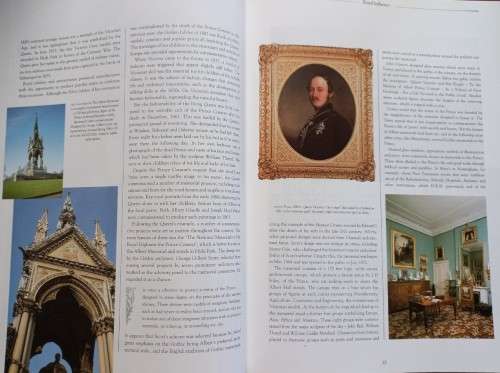 Victorian Style - An Illustrated Guide - David Crowley - Softcover - 144 Pages