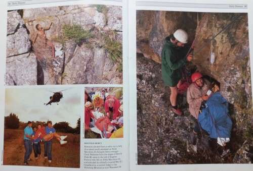 The Argus Book of Press Photographs - 25 Years - Struikhoff - Hardcover - 160 Pages