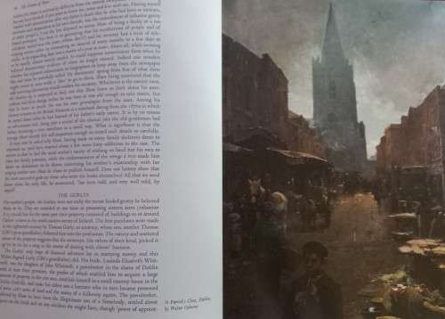 The Genius of Shaw - Michael Holroyd - Hardcover - 238 Pages