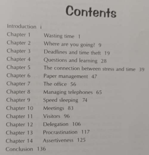 More Hours In Your Day - Dr Brian Jude - Softcover - 138 Pages