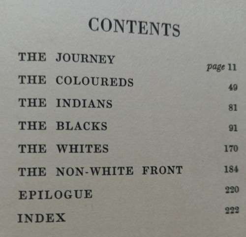Return to Goli - Peter Abrahams - Hardcover - 224 Pages