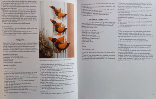 Alma Schwabe`s Gifts For The Home - Softcover - 176 pages