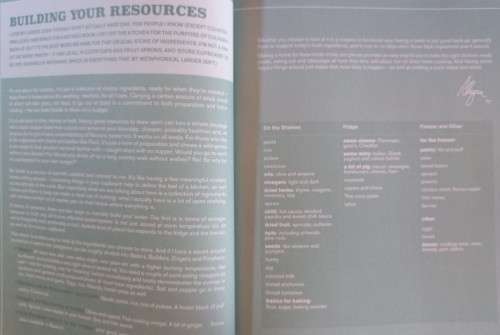 Economy Gastronomy - Allegra McEvedy, Paul Merret - Hardcover - 320 Pages