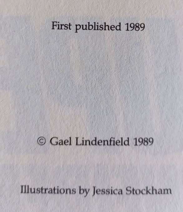 Super Confidence - The Woman`s Guide - Gael Lindenfield - Hardcover - 192 Pages