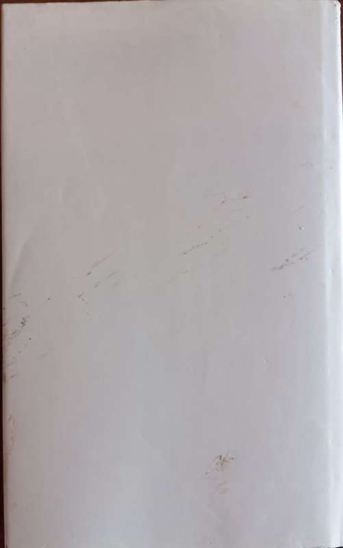 Super Confidence - The Woman`s Guide - Gael Lindenfield - Hardcover - 192 Pages