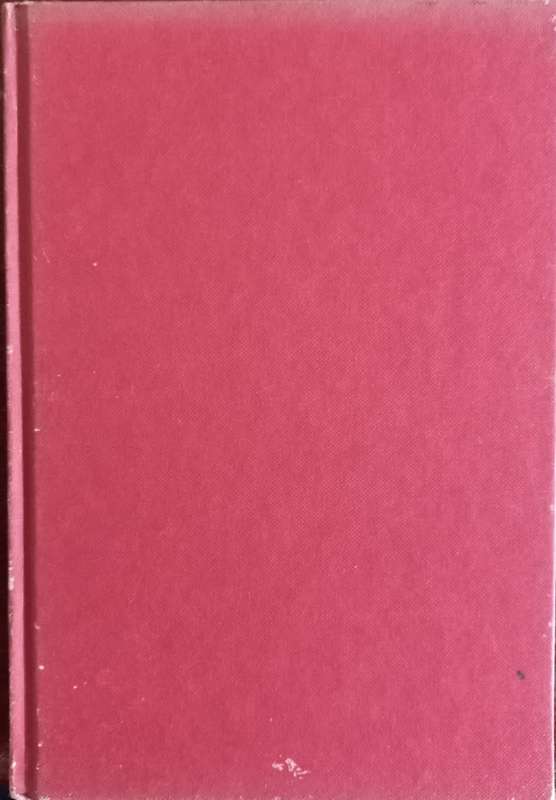 Cry For The Lions (Signed) - Gareth Patterson - Hardcover - 192 pages