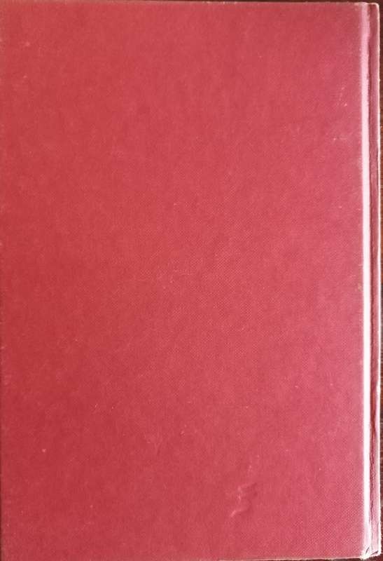 Cry For The Lions (Signed) - Gareth Patterson - Hardcover - 192 pages