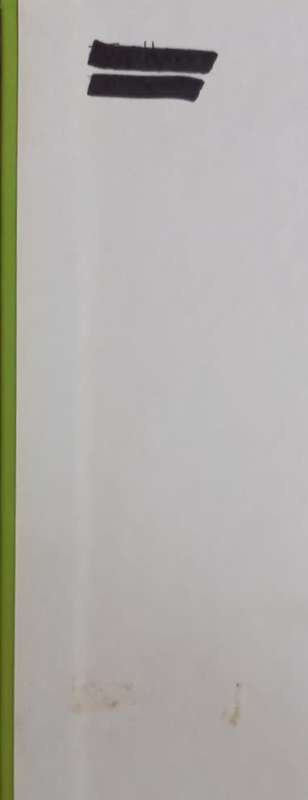Van Tuin Tot Vaas - Owen A. Reid - Hardcover - 170 pages