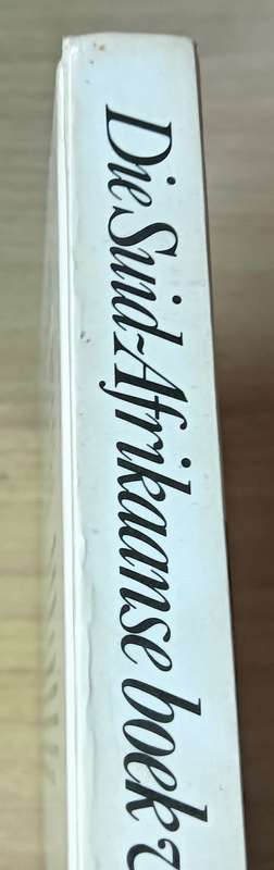 Die Suid-Afrikaanse Boek van Laslappie en Appliekwerk Lesley Turpin- Delport Hardcover - 175 pages
