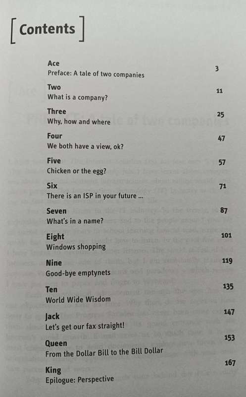 Do You Love it in the Mornings? - The Progress Paradox - Ronnie Apteker and Jeremy Ord - Softcover