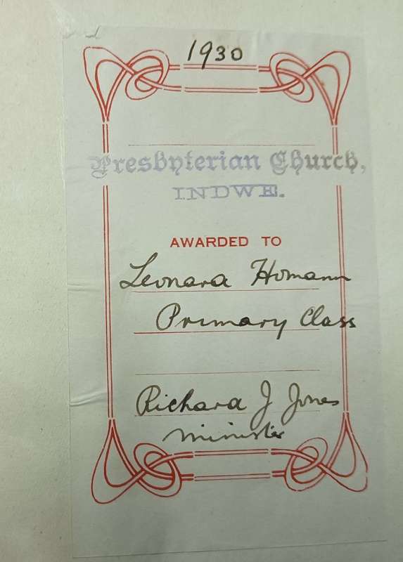 Abraham Lincoln - Plough-boy, Statesman, Patriot - Hardcover - 155 Pages