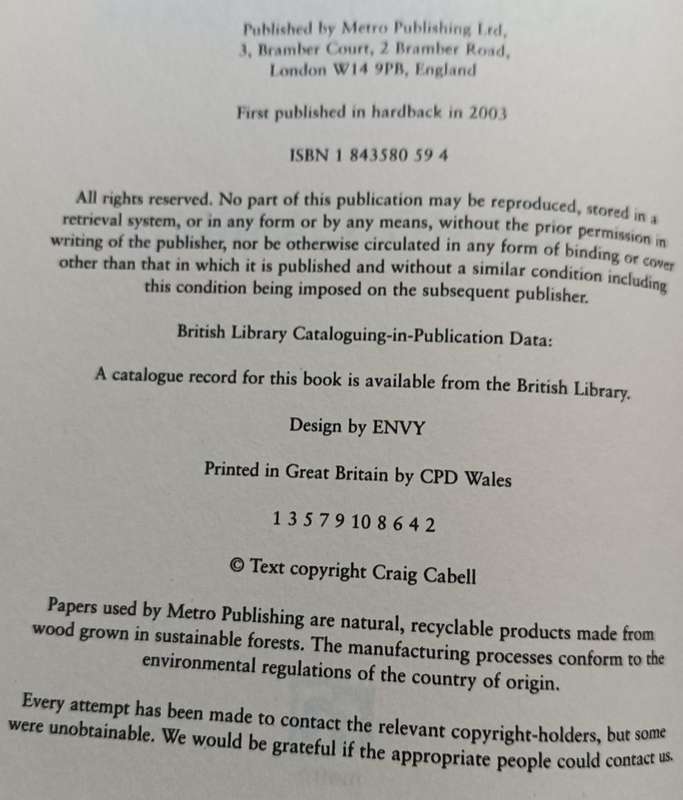 Devil in the Dark - James Herbert - Hardcover - 266 pages