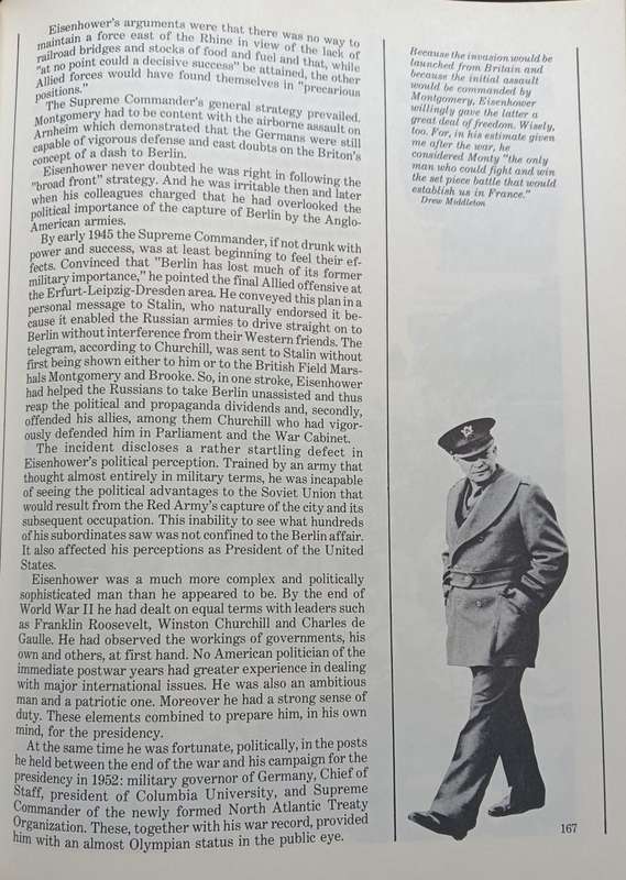 Portraits of Power - The New York Times - Softcover - 288 pages