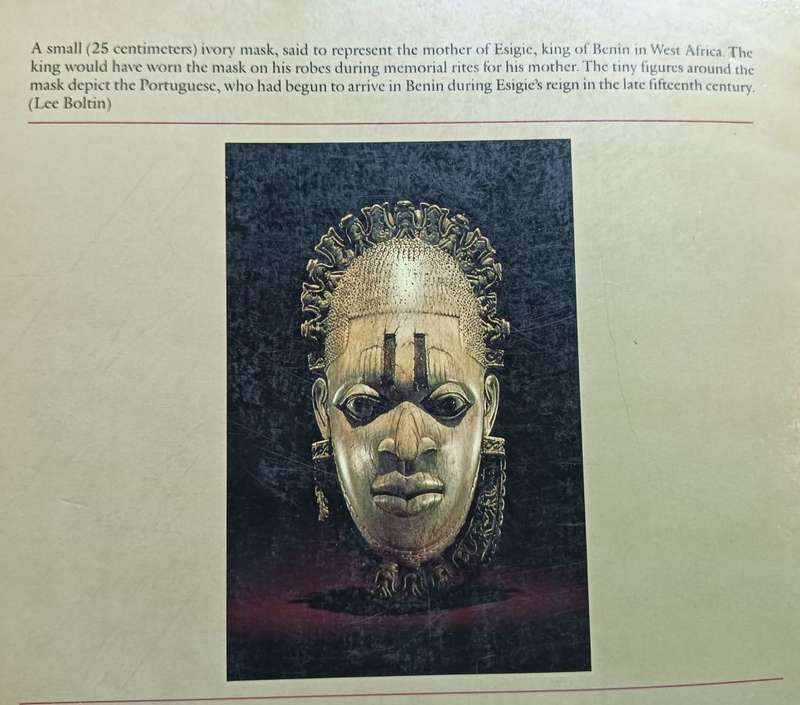 The Heritage of World Civilizations - Vol 1 to 1600 - Various authors - Softcover - 575 pages