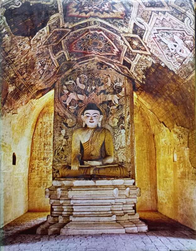 Lost Cities of Asia - Wim Swaan - Hardcover - 176 pages