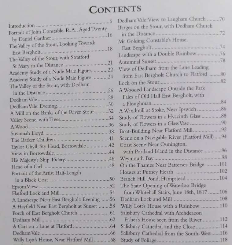 Essential Constable - Mandi Gomez - Hardcover - 256 Pages