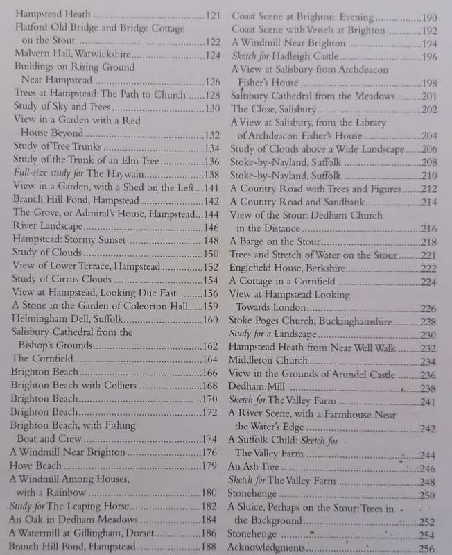 Essential Constable - Mandi Gomez - Hardcover - 256 Pages