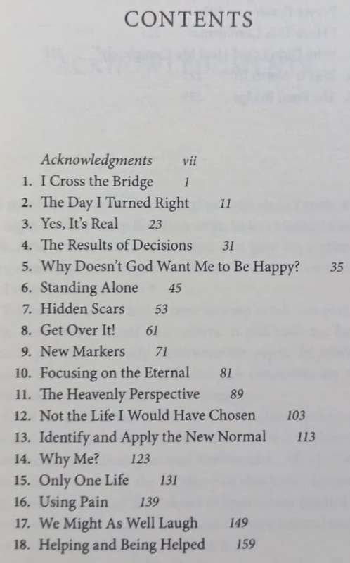 Heaven is Real - Don Piper - Hardcover - 242 pages
