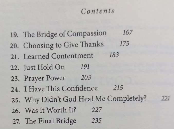 Heaven is Real - Don Piper - Hardcover - 242 pages