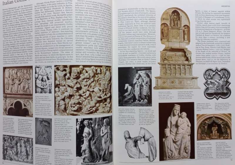 Great Traditions - David Piper - Hardcover - 272 pages