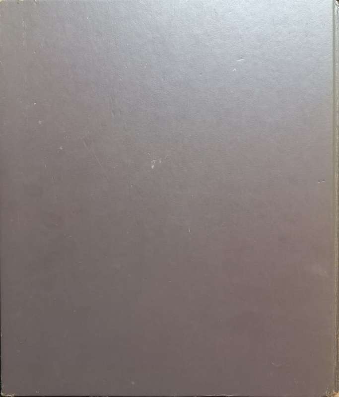 The Good Cook: Cakes and Pastries - Time-life Books - Hardcover - 176 pages