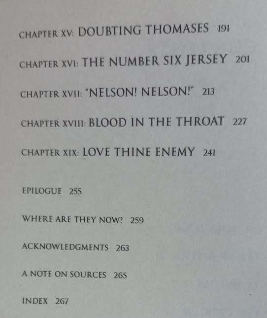 Invictus - John Carlin - Softcover - 272 pages