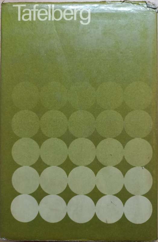 Tweetalige Woordeboek - Various Authors - Hardcover - 1899 pages