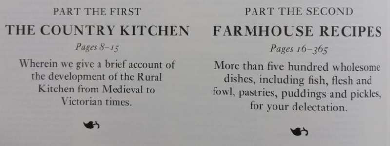 Farmhouse Cookery - Reader`s Digest - Hardcover - 400 pages