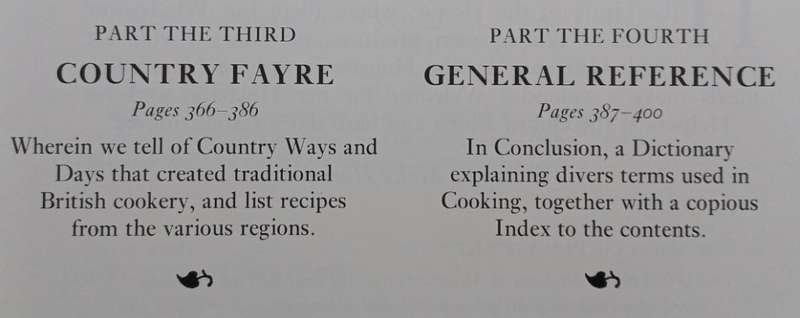 Farmhouse Cookery - Reader`s Digest - Hardcover - 400 pages