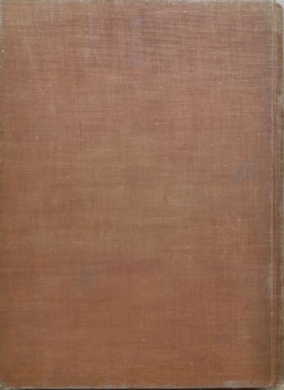 Worsteljare - Ds. A. J. V. Burger - Hardcover - 274 pages