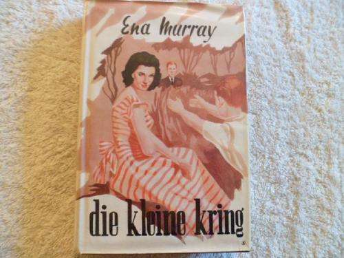 Die Kleine Kring - Ena Murray