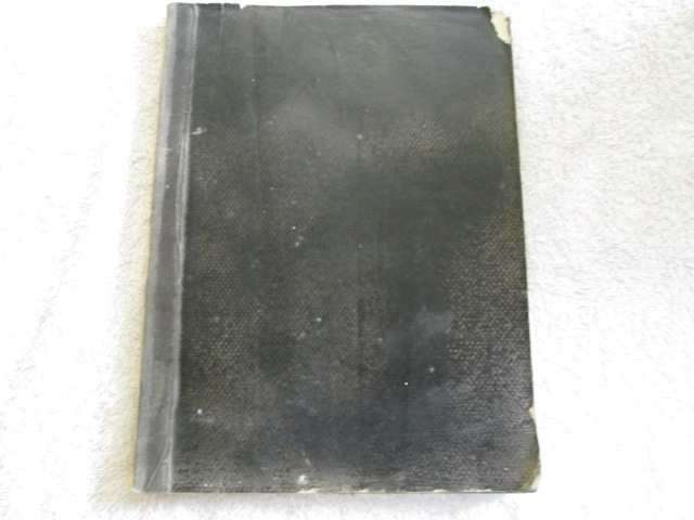 Workshop Manual for Peugeot 404 and 404 Diesel