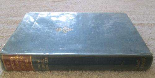 The Empress Frederick Writes to Sophie - Letters 1889-1901 - Arthur Gould Lee