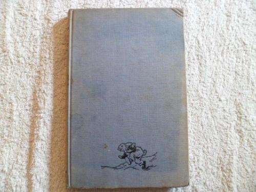 Fifth Brer Rabbit Book - Enid Blyton