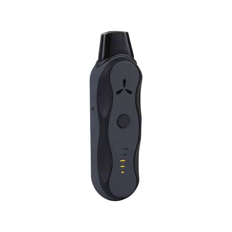AirVape XS GO Dry Herb Vaporizer