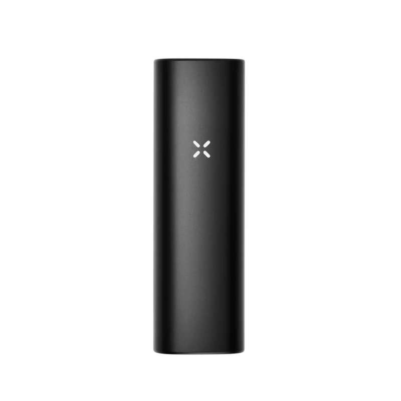 PAX Plus Dual Use Vaporizer (Onyx)